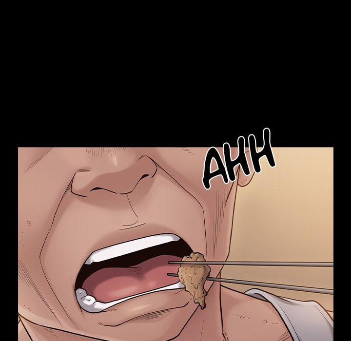 Luật Nhân Quả 49 trang 6