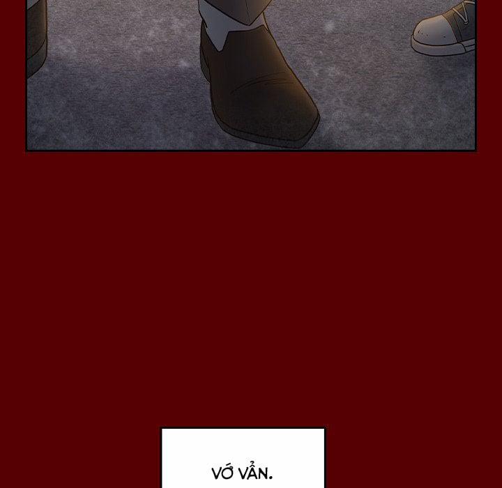Luật Nhân Quả 49 trang 60