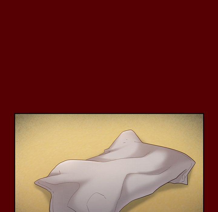 Luật Nhân Quả 49 trang 67