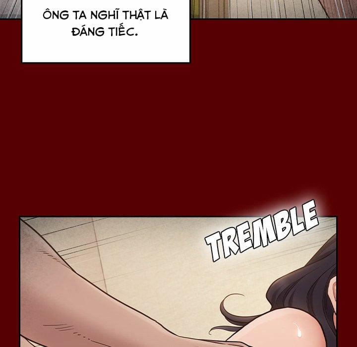 Luật Nhân Quả 49 trang 80