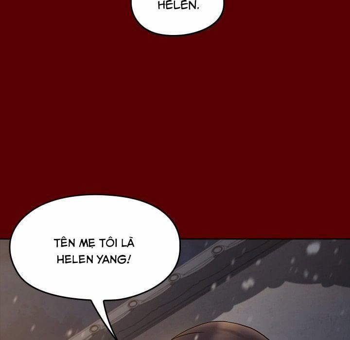 Luật Nhân Quả 49 trang 86