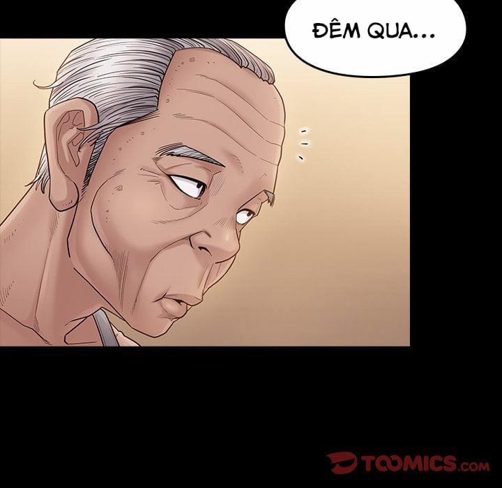 Luật Nhân Quả 49 trang 9