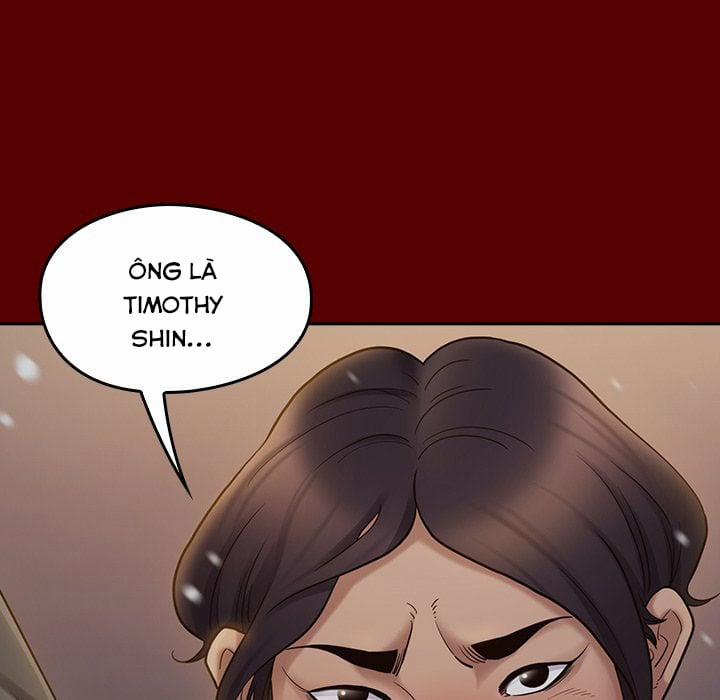 Luật Nhân Quả 49 trang 91