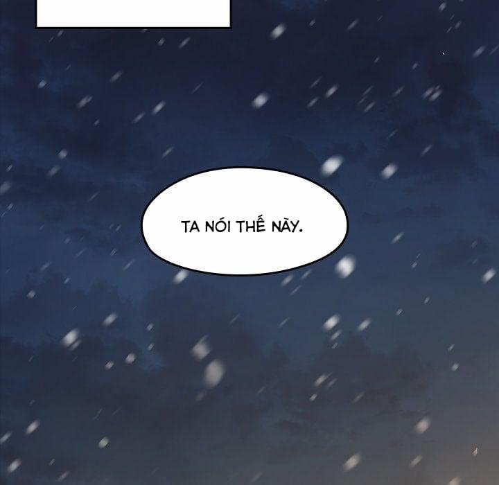Luật Nhân Quả 49 trang 96