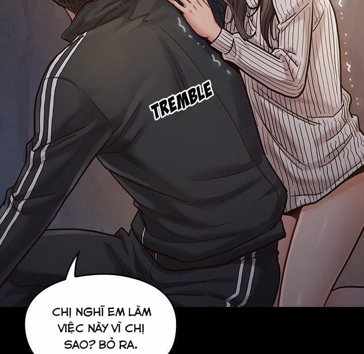 Luật Nhân Quả 5 trang 100