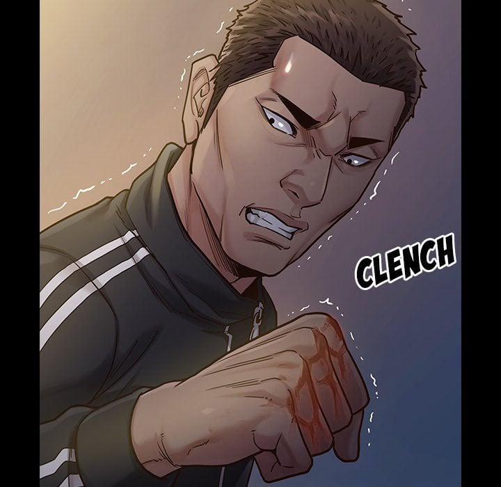 Luật Nhân Quả 5 trang 106