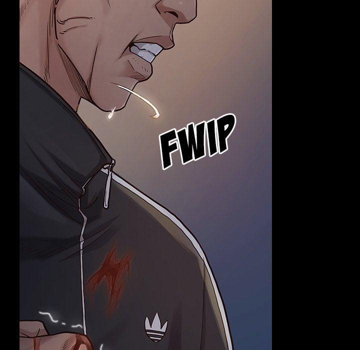 Luật Nhân Quả 5 trang 112