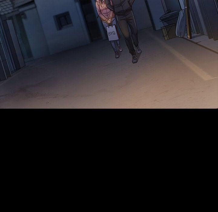 Luật Nhân Quả 5 trang 118