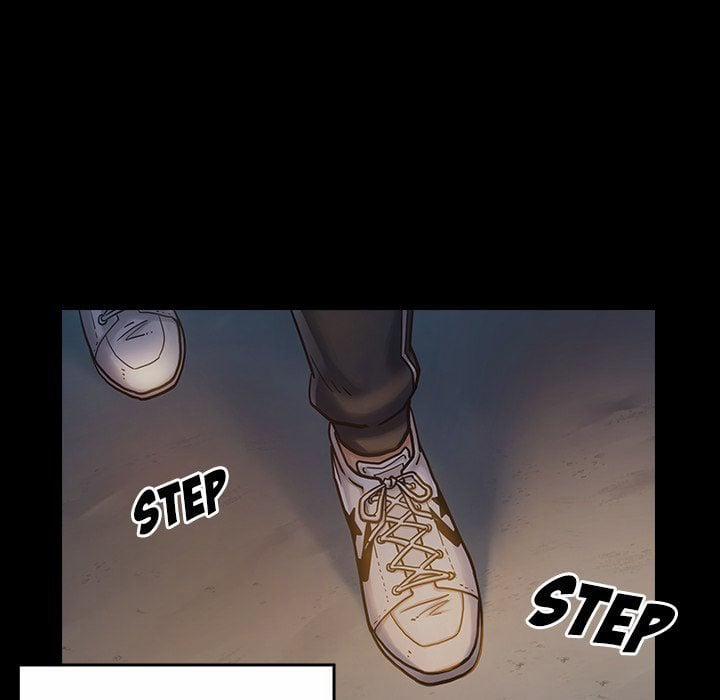 Luật Nhân Quả 5 trang 119