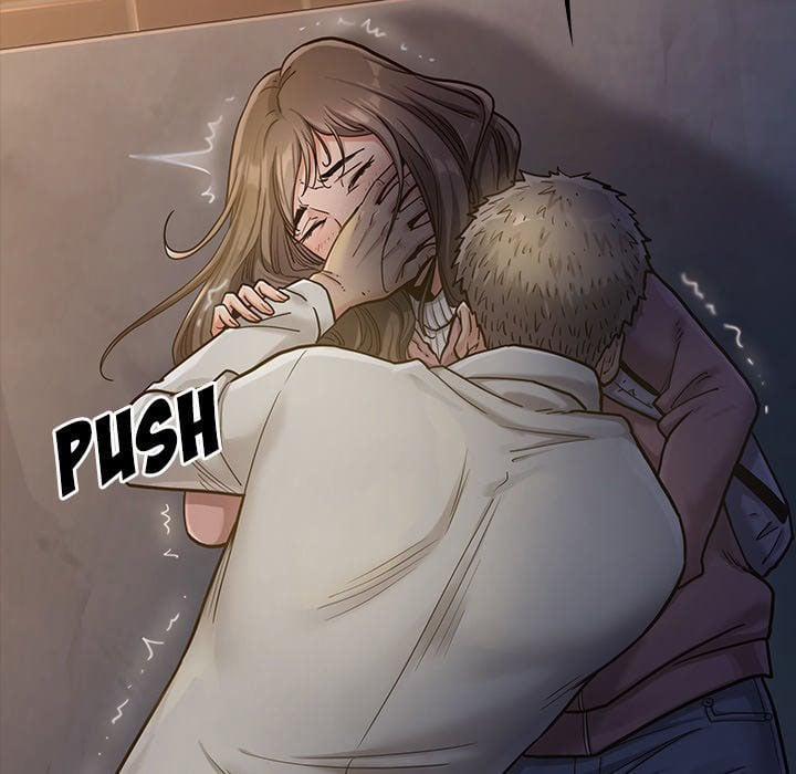 Luật Nhân Quả 5 trang 12