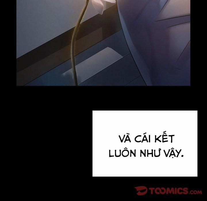 Luật Nhân Quả 5 trang 123