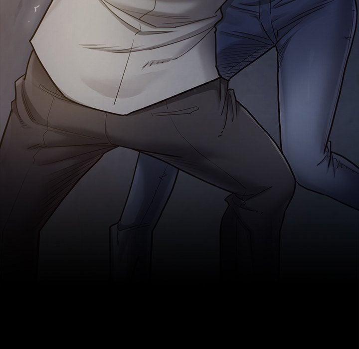 Luật Nhân Quả 5 trang 13