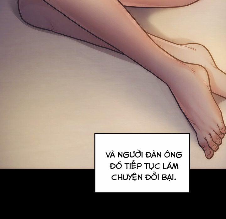 Luật Nhân Quả 5 trang 134