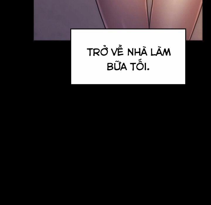 Luật Nhân Quả 5 trang 137