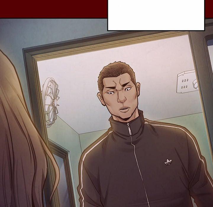 Luật Nhân Quả 5 trang 141