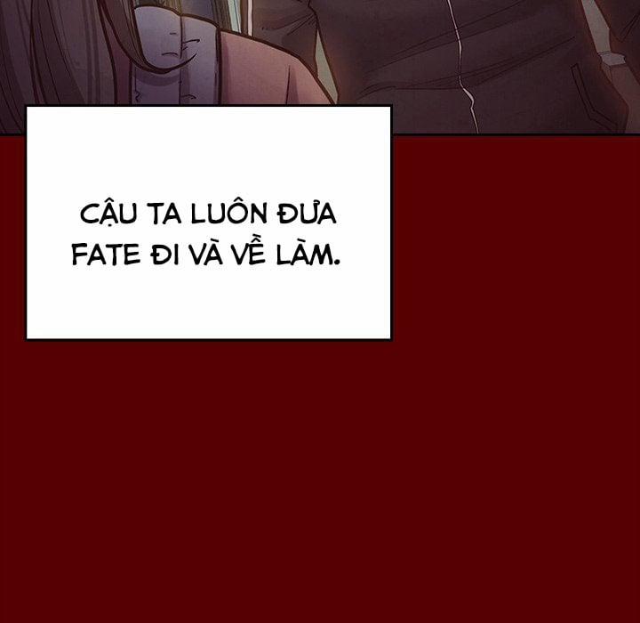 Luật Nhân Quả 5 trang 142