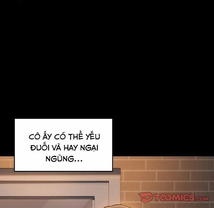 Luật Nhân Quả 5 trang 147