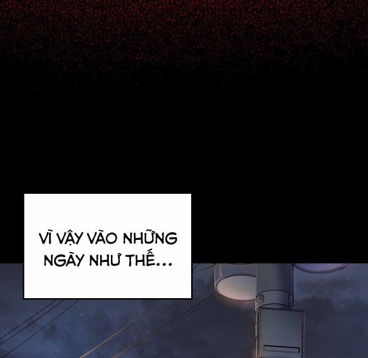 Luật Nhân Quả 5 trang 158