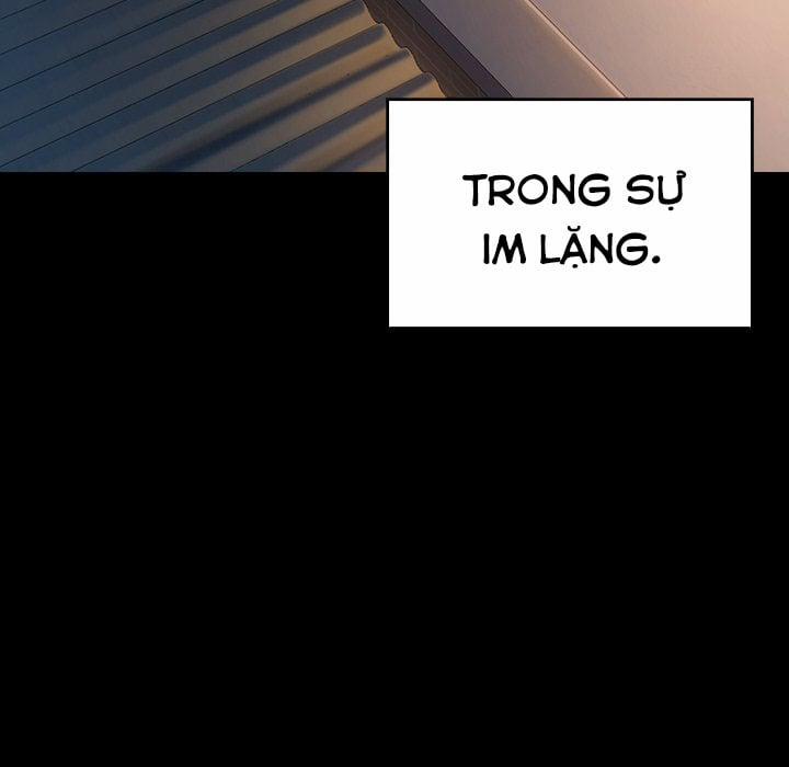 Luật Nhân Quả 5 trang 162