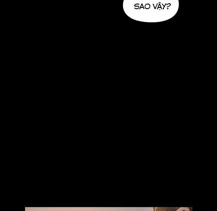 Luật Nhân Quả 5 trang 168