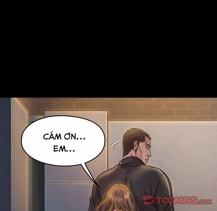 Luật Nhân Quả 5 trang 171