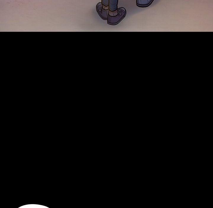 Luật Nhân Quả 5 trang 173