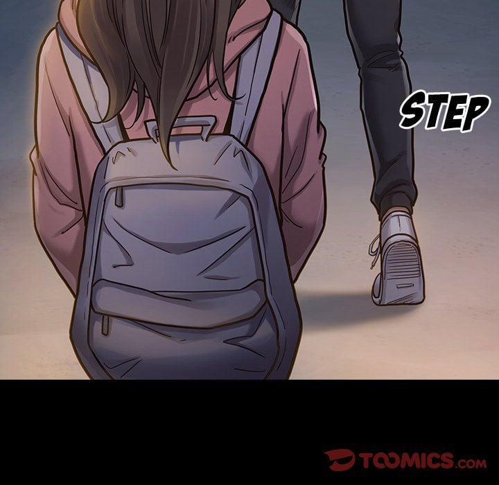 Luật Nhân Quả 5 trang 183