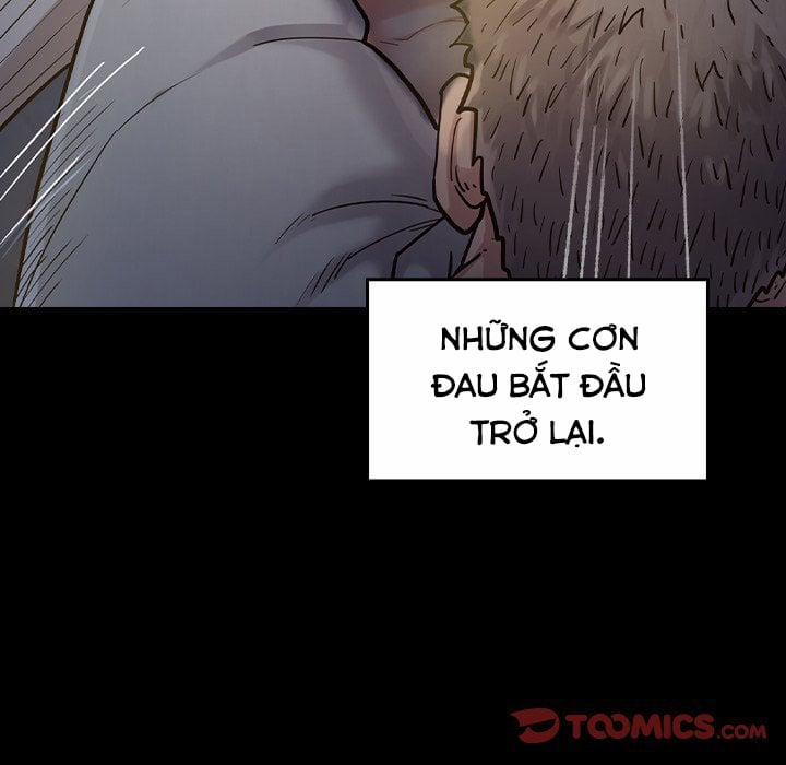 Luật Nhân Quả 5 trang 27