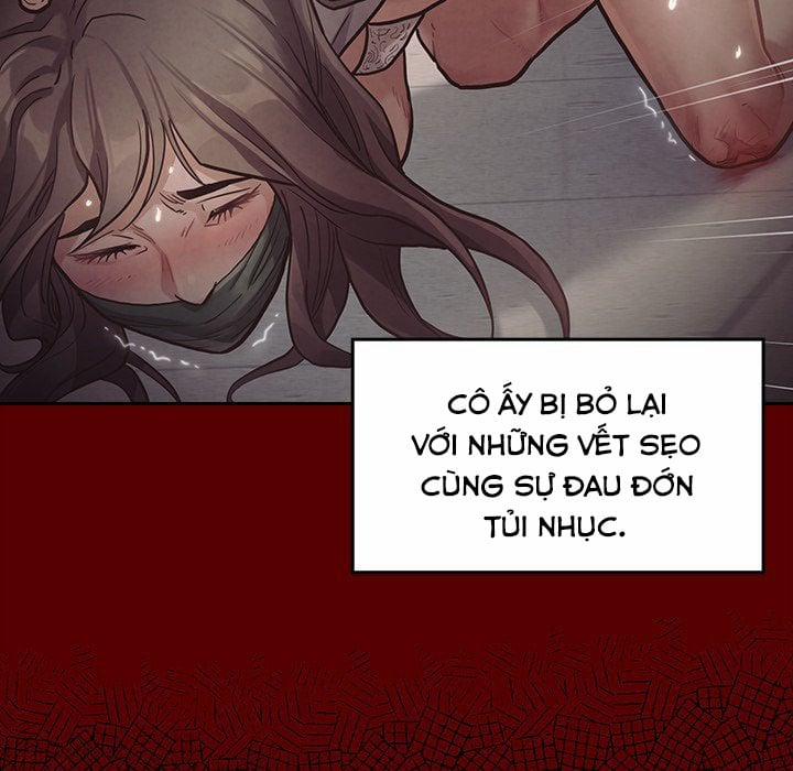 Luật Nhân Quả 5 trang 45