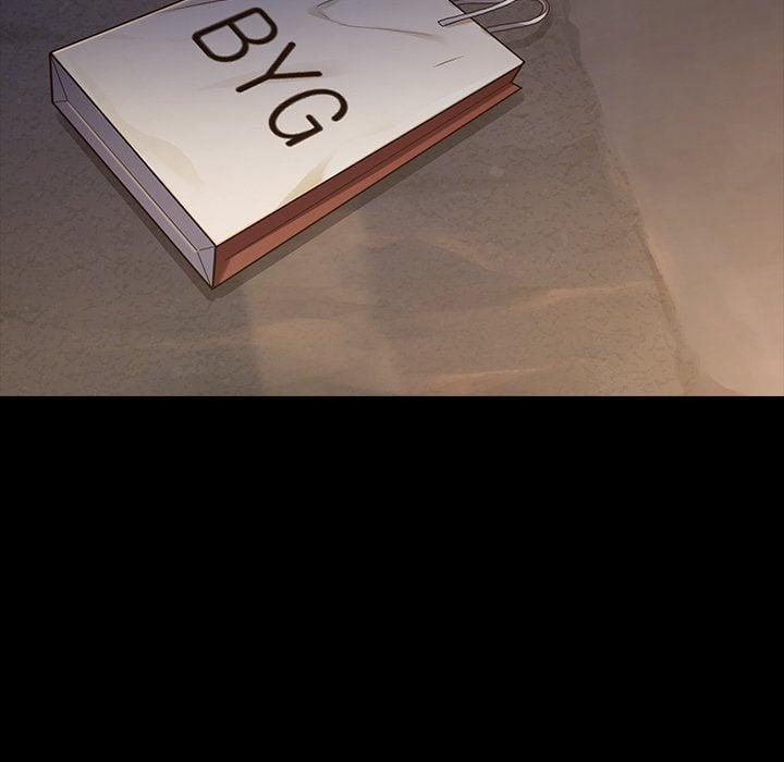 Luật Nhân Quả 5 trang 5