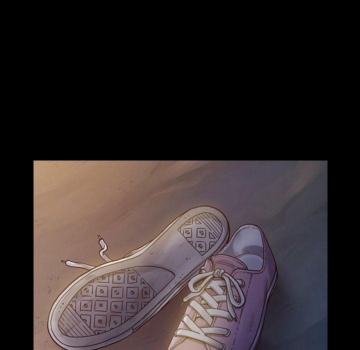 Luật Nhân Quả 5 trang 58