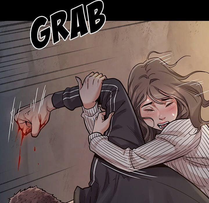 Luật Nhân Quả 5 trang 94