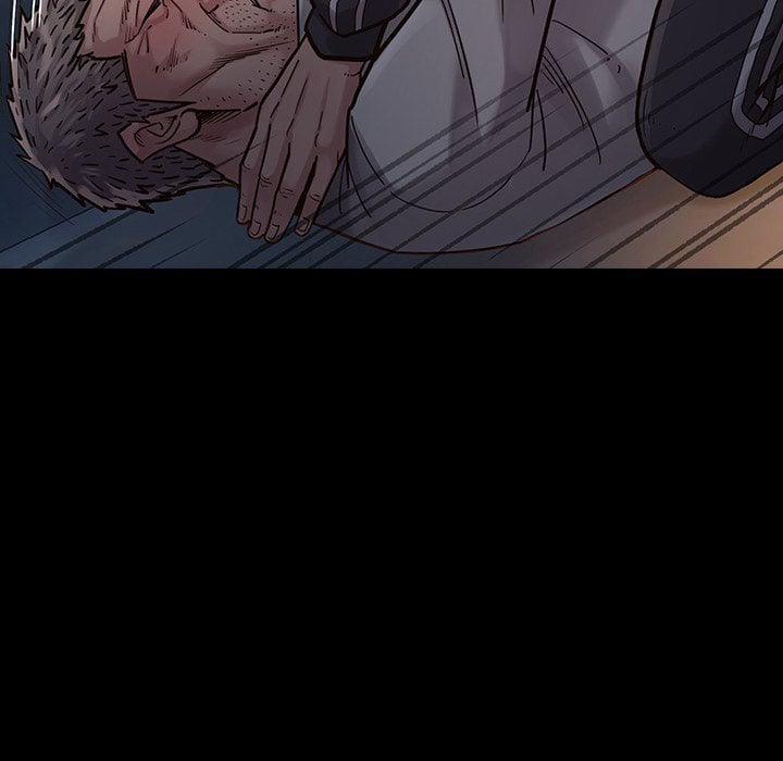 Luật Nhân Quả 5 trang 96