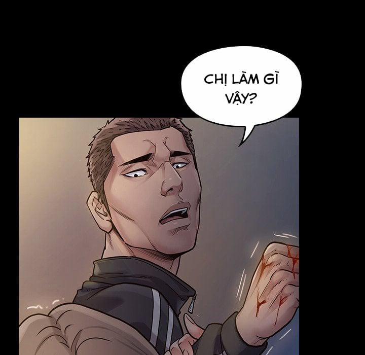 Luật Nhân Quả 5 trang 97