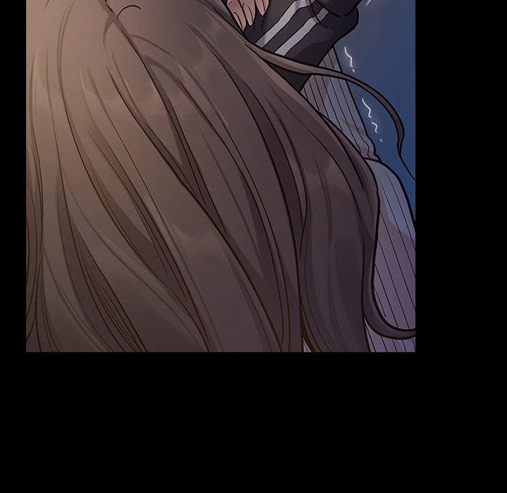 Luật Nhân Quả 5 trang 98