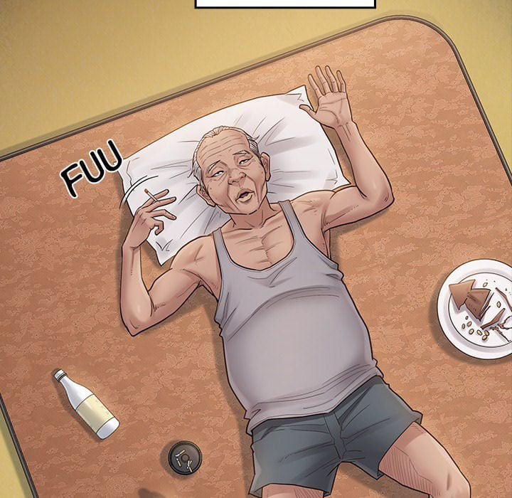 Luật Nhân Quả 50 trang 107