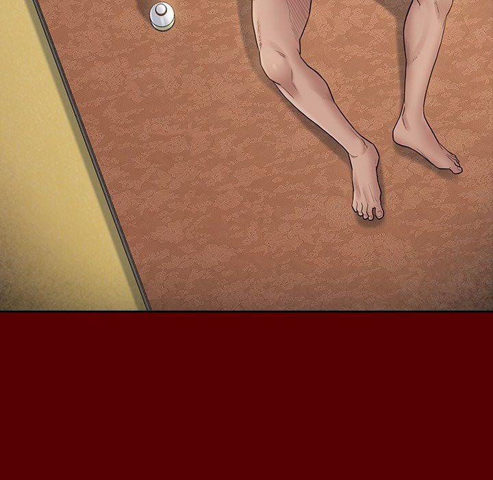 Luật Nhân Quả 50 trang 108