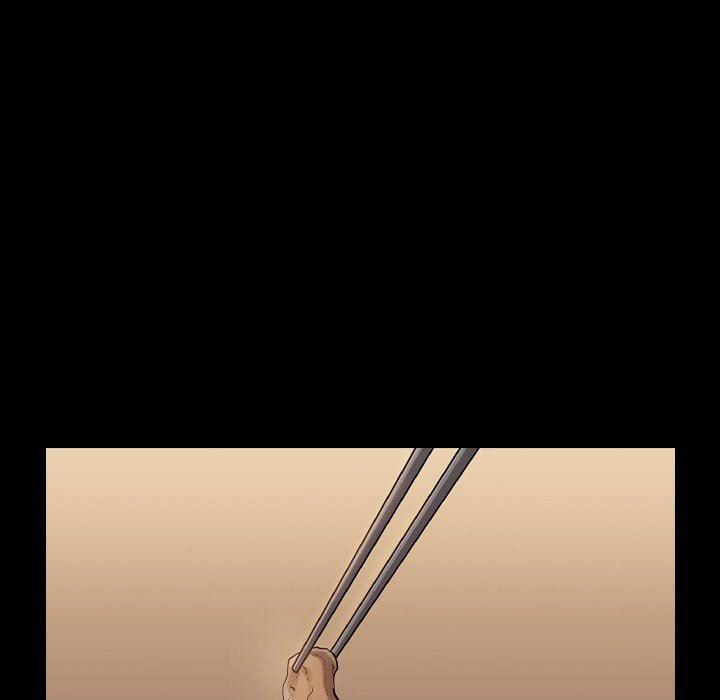 Luật Nhân Quả 50 trang 11