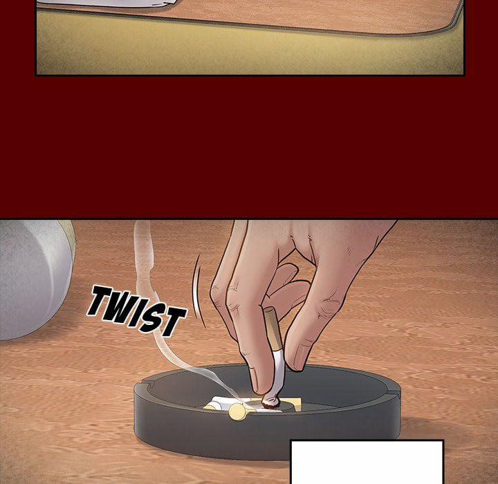 Luật Nhân Quả 50 trang 110