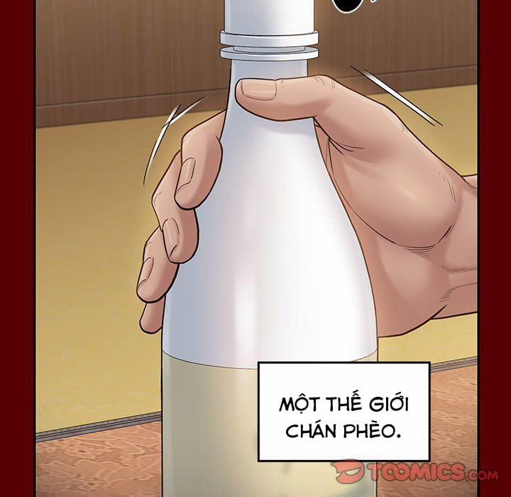 Luật Nhân Quả 50 trang 112