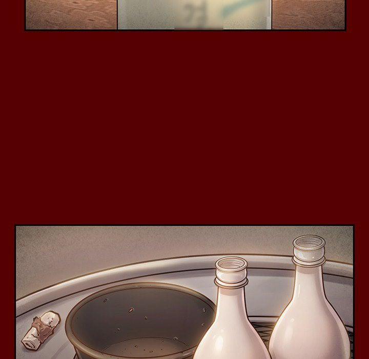 Luật Nhân Quả 50 trang 113