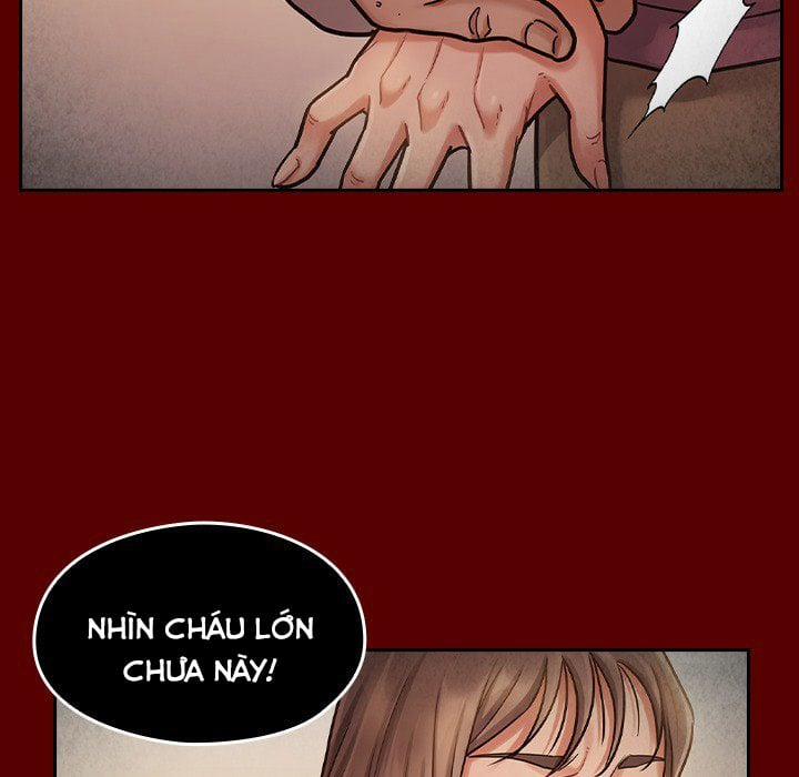 Luật Nhân Quả 50 trang 115