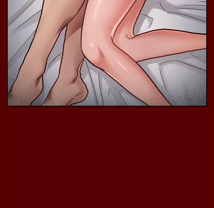 Luật Nhân Quả 50 trang 125