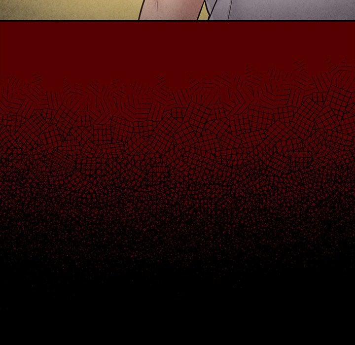 Luật Nhân Quả 50 trang 129