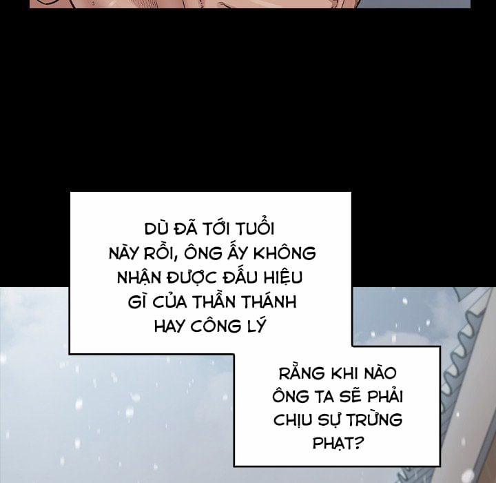 Luật Nhân Quả 50 trang 131