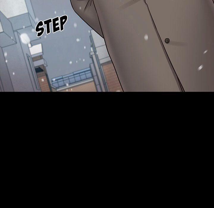 Luật Nhân Quả 50 trang 133