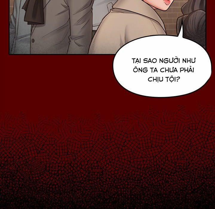 Luật Nhân Quả 50 trang 143