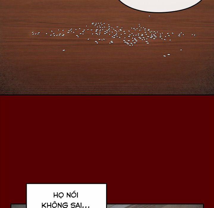 Luật Nhân Quả 50 trang 151