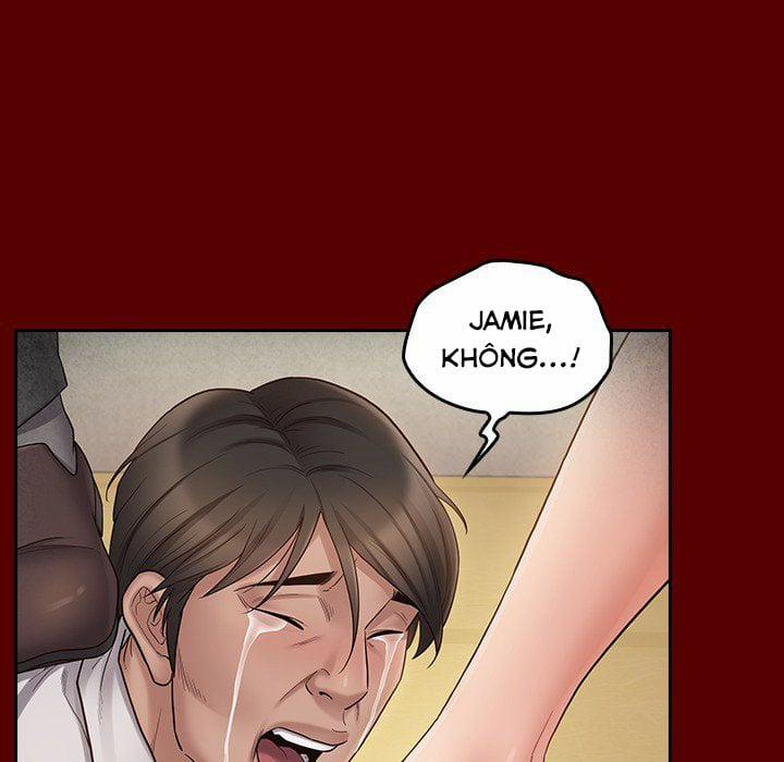 Luật Nhân Quả 50 trang 155