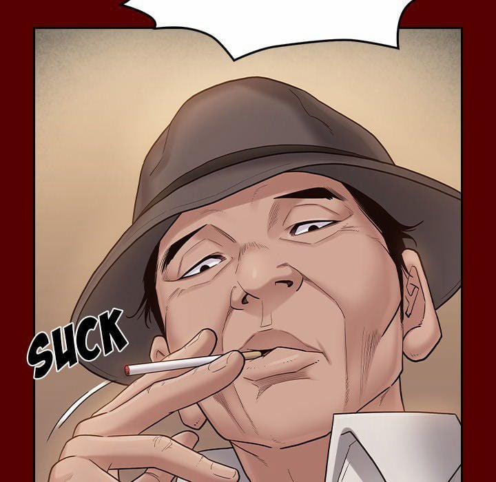 Luật Nhân Quả 50 trang 162